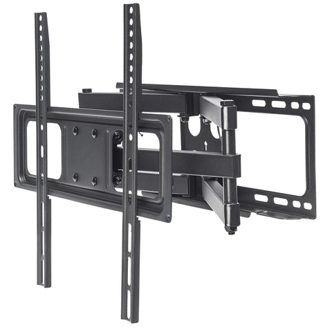 Soporte Universal De Pared Manhattan 32 A 55 Hasta 40kg 461344