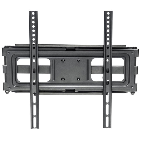 Soporte Universal De Pared Manhattan 32 A 55 Hasta 40kg 461344