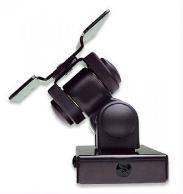 Soporte Universal Manhattan Monitor Hasta 22 12kg Pared 432351