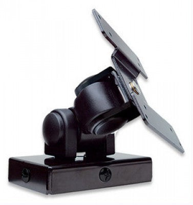 Soporte Universal Manhattan Monitor Hasta 22 12kg Pared 432351