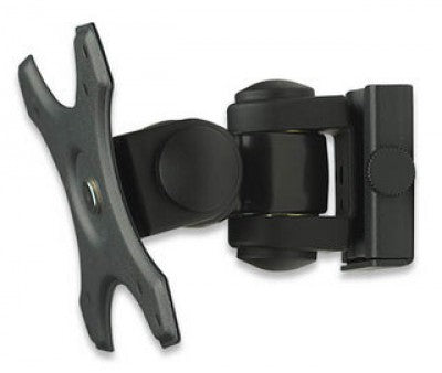 Soporte Universal Manhattan Monitor Hasta 22 12kg Pared 432351