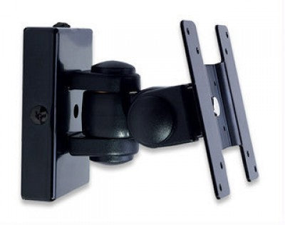 Soporte Universal Manhattan Monitor Hasta 22 12kg Pared 432351
