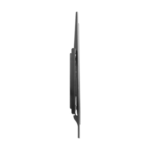 Soporte Universal Manhattan Pantalla 32 A 55 40kg 460934