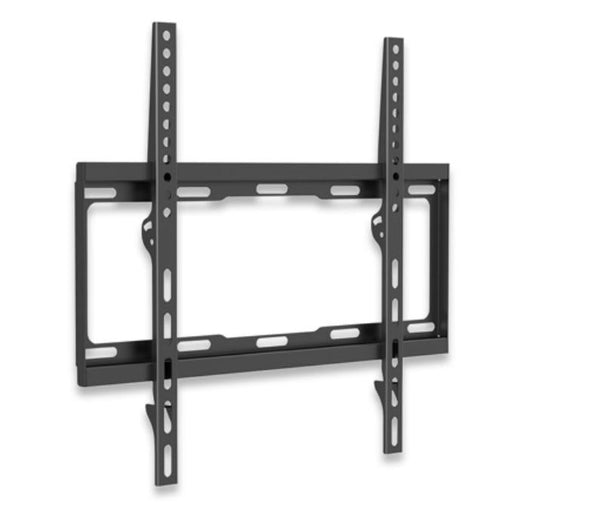 Soporte Universal Manhattan Pantalla 32 A 55 40kg 460934