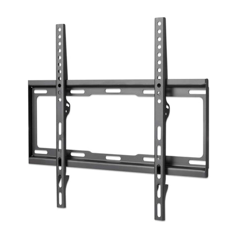 Soporte Universal Manhattan Pantalla 32 A 55 40kg 460934
