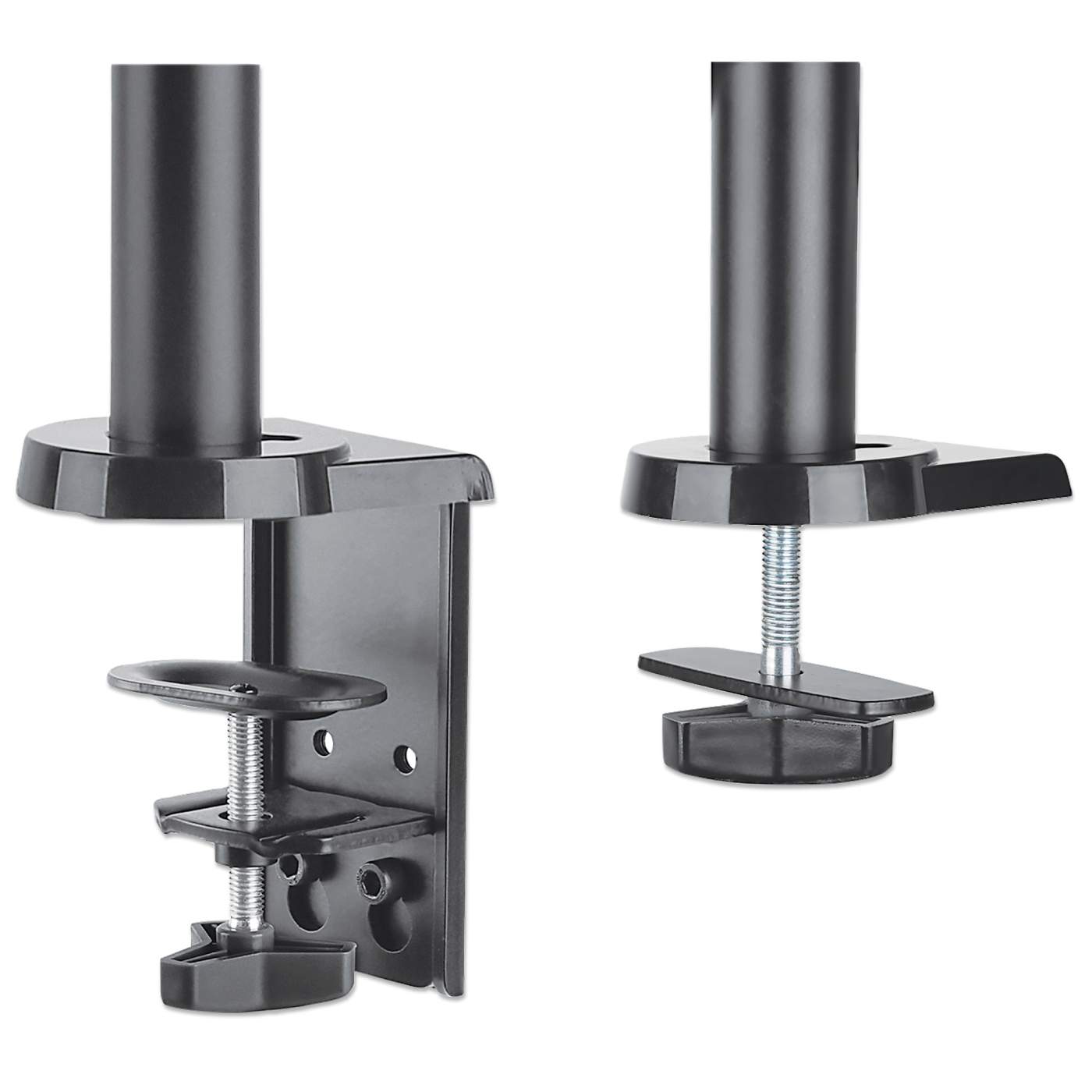 Soporte Universal Manhattan Para Monitor De 17 A 32 461573