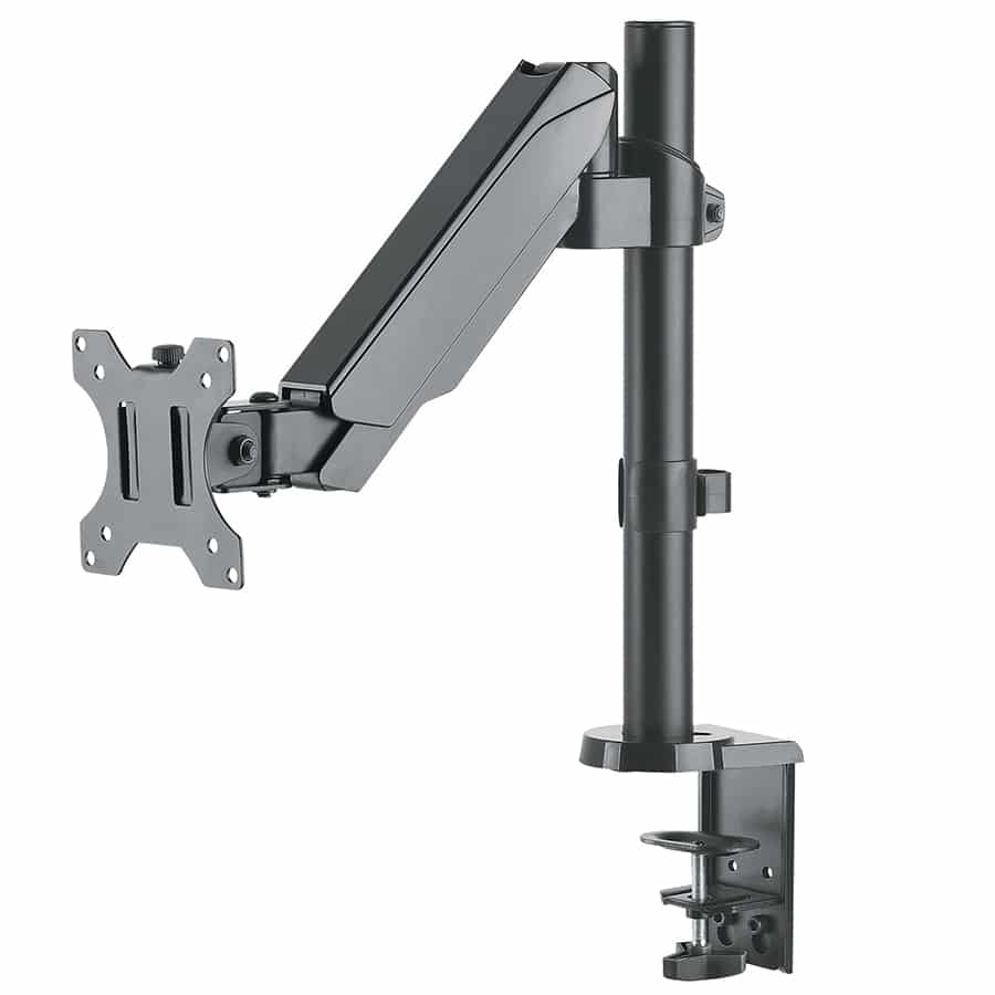 Soporte Universal Manhattan Para Monitor De 17 A 32 461573