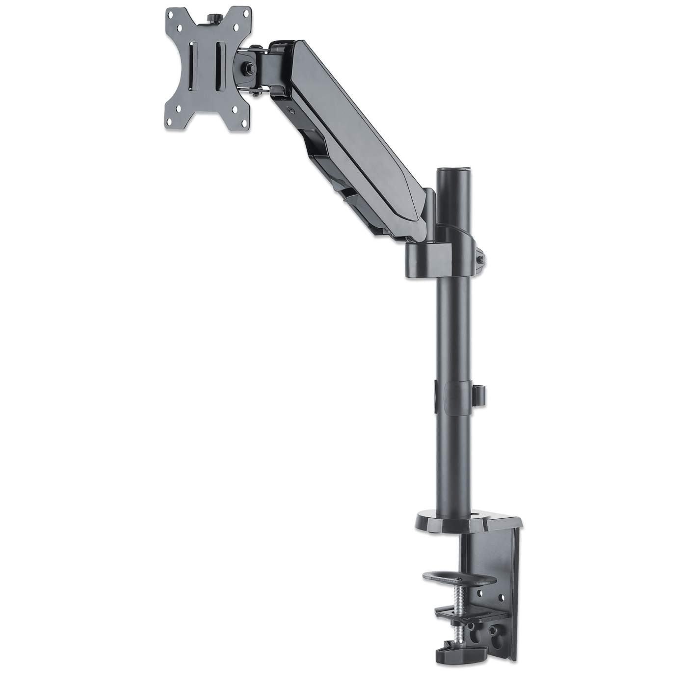 Soporte Universal Manhattan Para Monitor De 17 A 32 461573