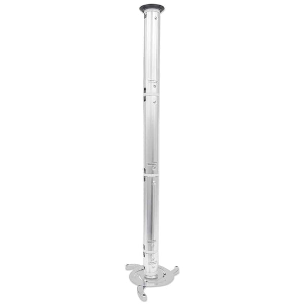 Soporte Universal Manhattan Proyector 10kg Techo 424820