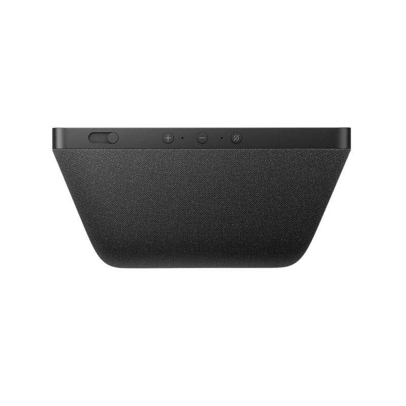 Speaker Amazon Echo Show 8 2nd Gen Smart 8in Con Alexa Charcoal 840080