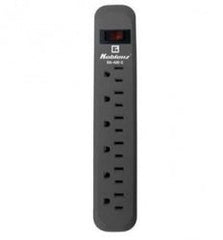 Supresor De Picos Koblenz Ss 420 C 420j 6 Contactos, (00-5340-00-5)