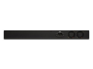 Switch Linksys 24 Puertos Administrable Poe+ Ge 4 10g Sfp+410w(Lgs328mpc)