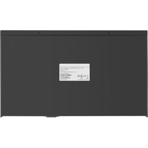 Switch Linksys 24-Puertos Administrado Gigabit 4 Puertos 1g Sfp+ (Lgs328pc)