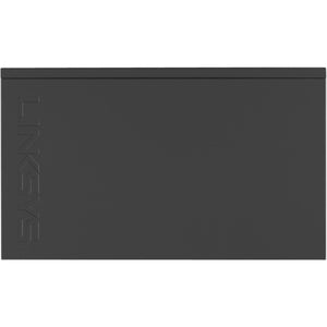 Switch Linksys 24-Puertos Administrado Gigabit 4 Puertos 1g Sfp+ (Lgs328pc)