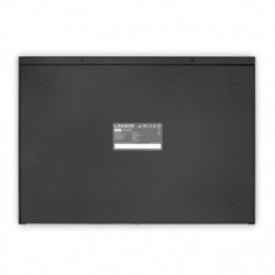 Switch Linksys 48 Puertos Administrable Poe+Ge 4 10g Sfp+ 740w(Lgs352mpc)