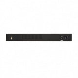 Switch Linksys 8 Puertos Administrable Poe+ Ge 2 Sfp 110w (Lgs310mpc)