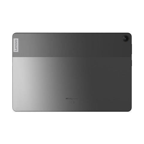Tablet Lenovo Tab M10 Gen 3 10.1", 4G LTE, 32GB ZAAF0024MX