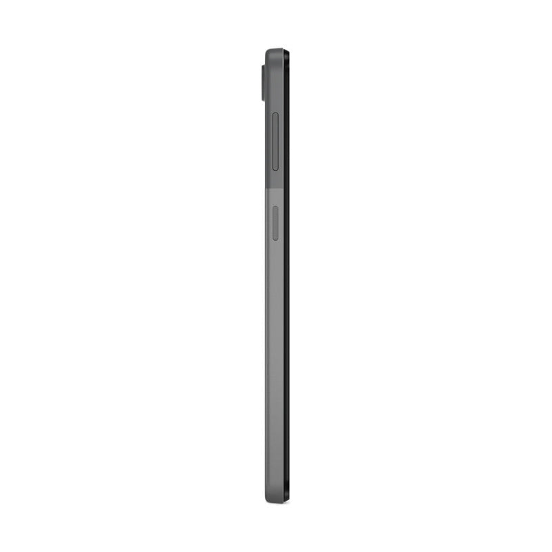Tablet Lenovo Tab M10 Gen 3 10.1", 4G LTE, 32GB ZAAF0024MX