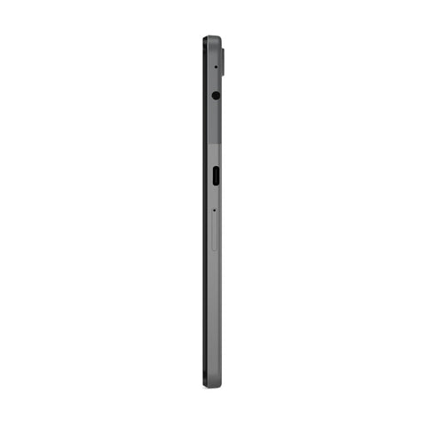 Tablet Lenovo Tab M10 Gen 3 10.1", 4G LTE, 32GB ZAAF0024MX