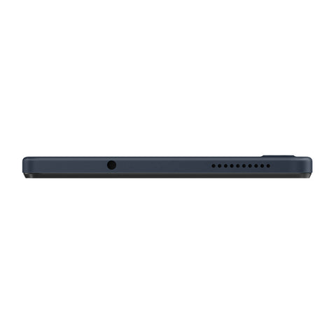 Tablet Lenovo Tab M8 8", Ram 3Gb, Almacenimiento 32Gb, Android 12, Azul, 1 Año Grantia, Zabu0027Mx
