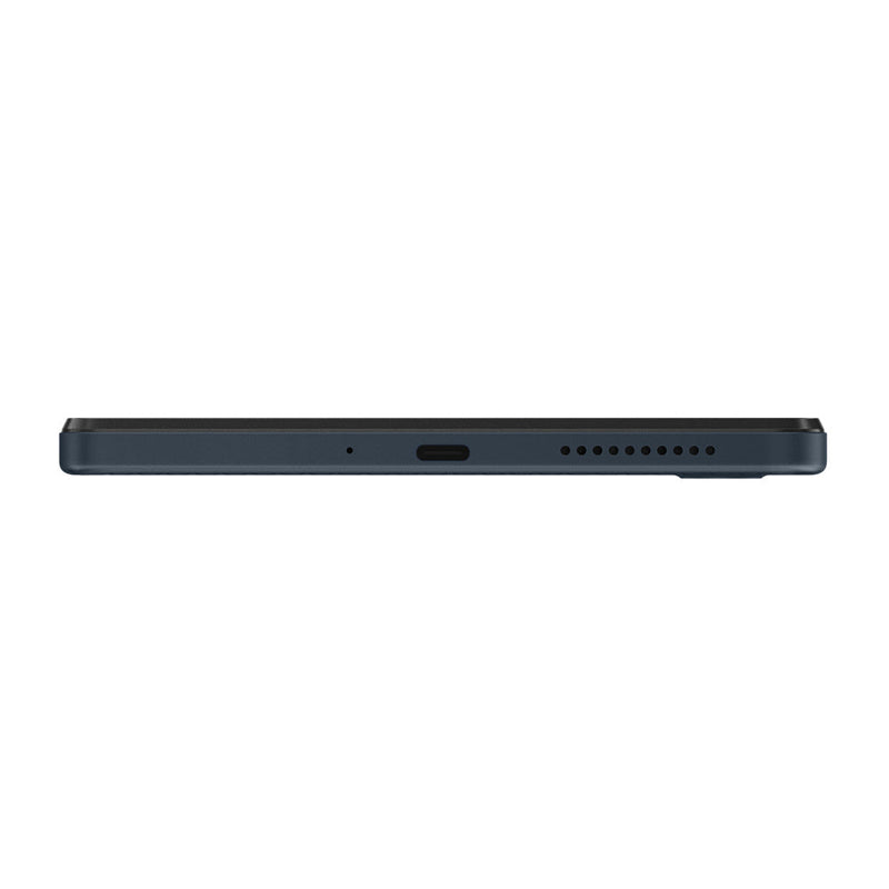Tablet Lenovo Tab M8 8", Ram 3Gb, Almacenimiento 32Gb, Android 12, Azul, 1 Año Grantia, Zabu0027Mx