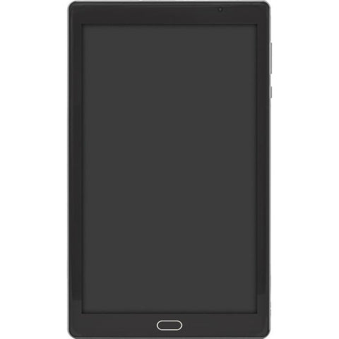 TABLET NECNON 3G 3L-2 2GB RAM 32GB 9" A10 5 Y 8 MP FLASH SIM PLATA