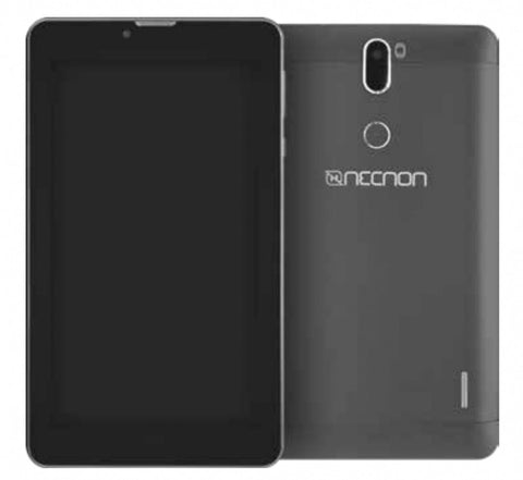 TABLET NECNON 3G M002D-2 2GB RAM 16GB 7" A9 2 Y 5MP NEGRO (NCTA2D013G)