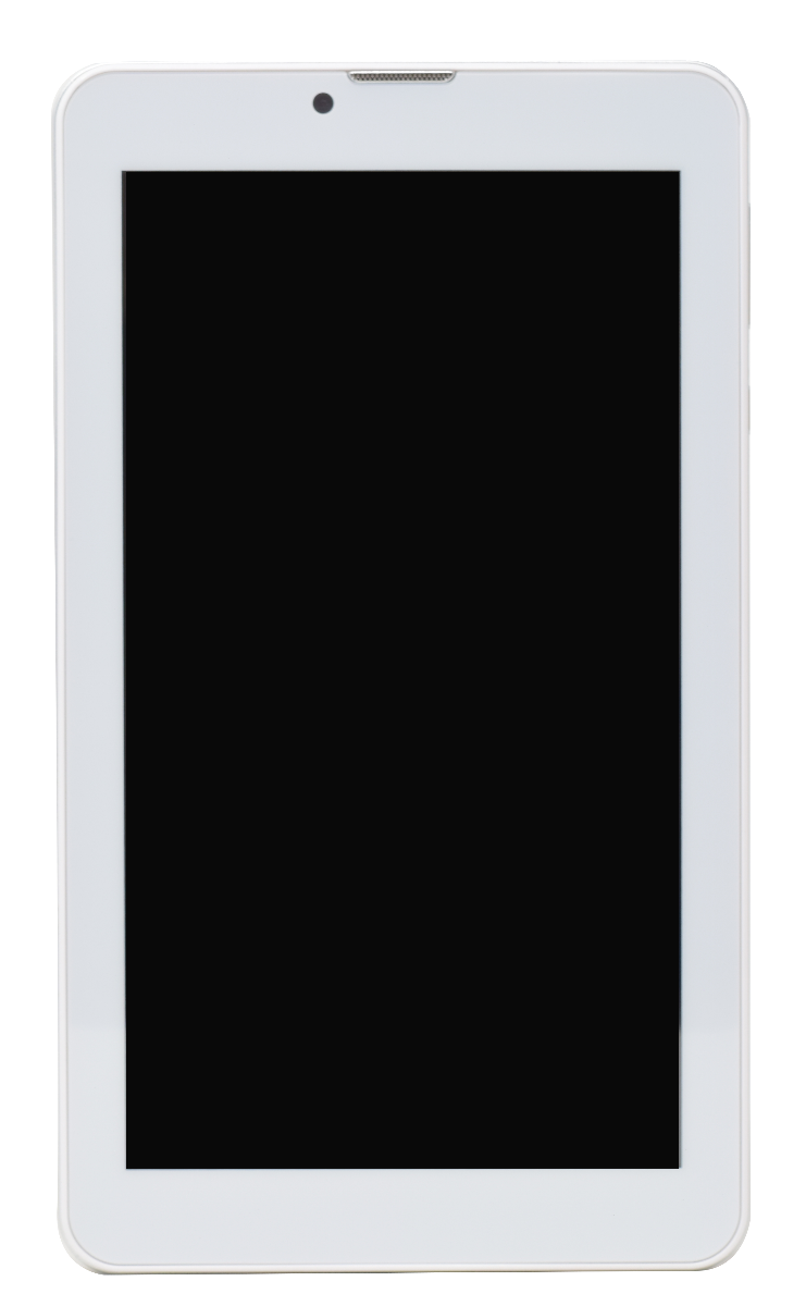 TABLET NECNON 3G M002D-2 2GB RAM 16GB 7" A9 2 Y 5MP PLATA (NCTA2D083G)