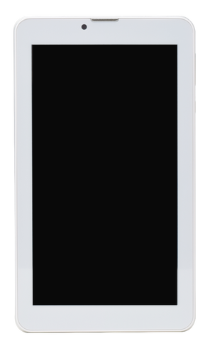 TABLET NECNON 3G M002D-2 2GB RAM 16GB 7" A9 2 Y 5MP PLATA (NCTA2D083G)