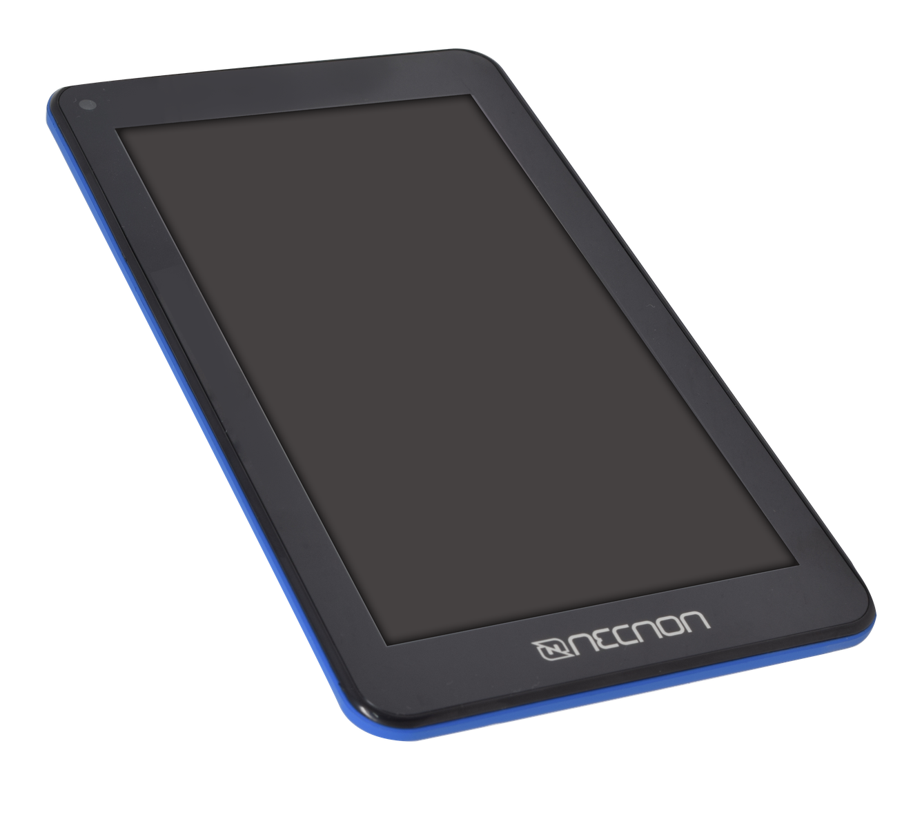 Tablet Necnon M002q-2 2gb Ram 16gb 7" Android 10 2 Y 5 Mp Azul