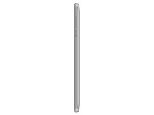 Tablet Stylos 3g Quad Core 16 Gb Ram 1gb 7" Blanca Stta3g2w