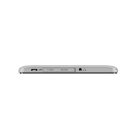 Tablet Stylos 3g Quad Core 16 Gb Ram 1gb 7" Blanco Stta3g3w