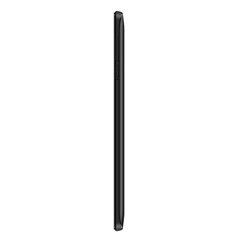 Tablet Stylos 3g Quad Core 16 Gb Ram 1gb 7" Negro Stta3g2b