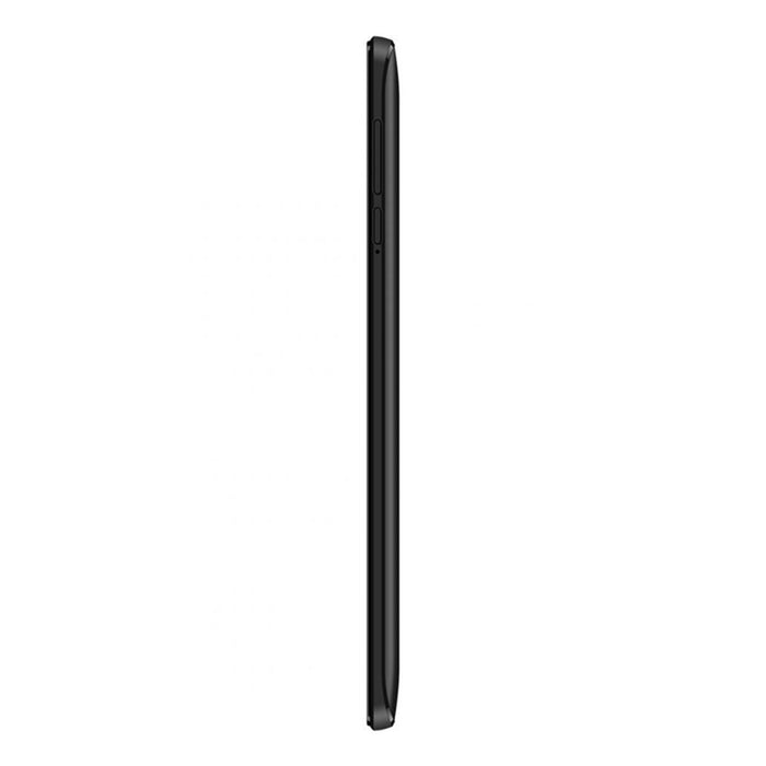 Tablet Stylos 3g Quad Core 16 Gb Ram 1gb 7" Negro Stta3g3b