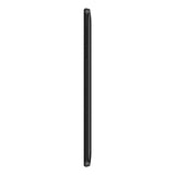 Tablet Stylos 3g Quad Core 16 Gb Ram 1gb 7" Negro Stta3g3b