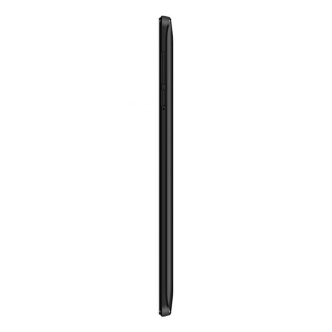Tablet Stylos 3g Quad Core 16 Gb Ram 1gb 7" Negro Stta3g3b