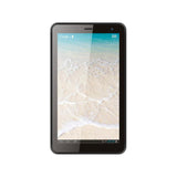 Tablet Stylos 3g Quad Core 16 Gb Ram 1gb 7" Negro Stta3g3b