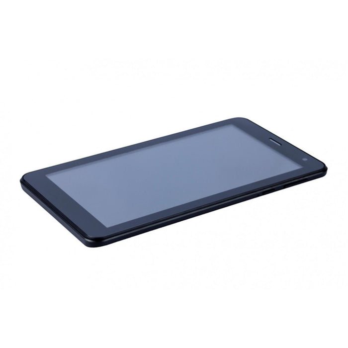 Tablet Stylos 3g Quad Core 16 Gb Ram 1gb 7" Negro Stta3g3b
