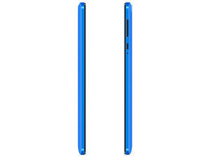 Tablet Stylos Taris Quad Core 16 Gb Ram 1gb 7 Android 11 Azul Stta111a