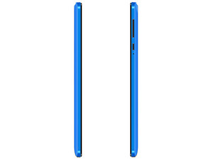 Tablet Stylos Taris Quad Core 32 Gb Ram 2gb 7" Azul Stta232a