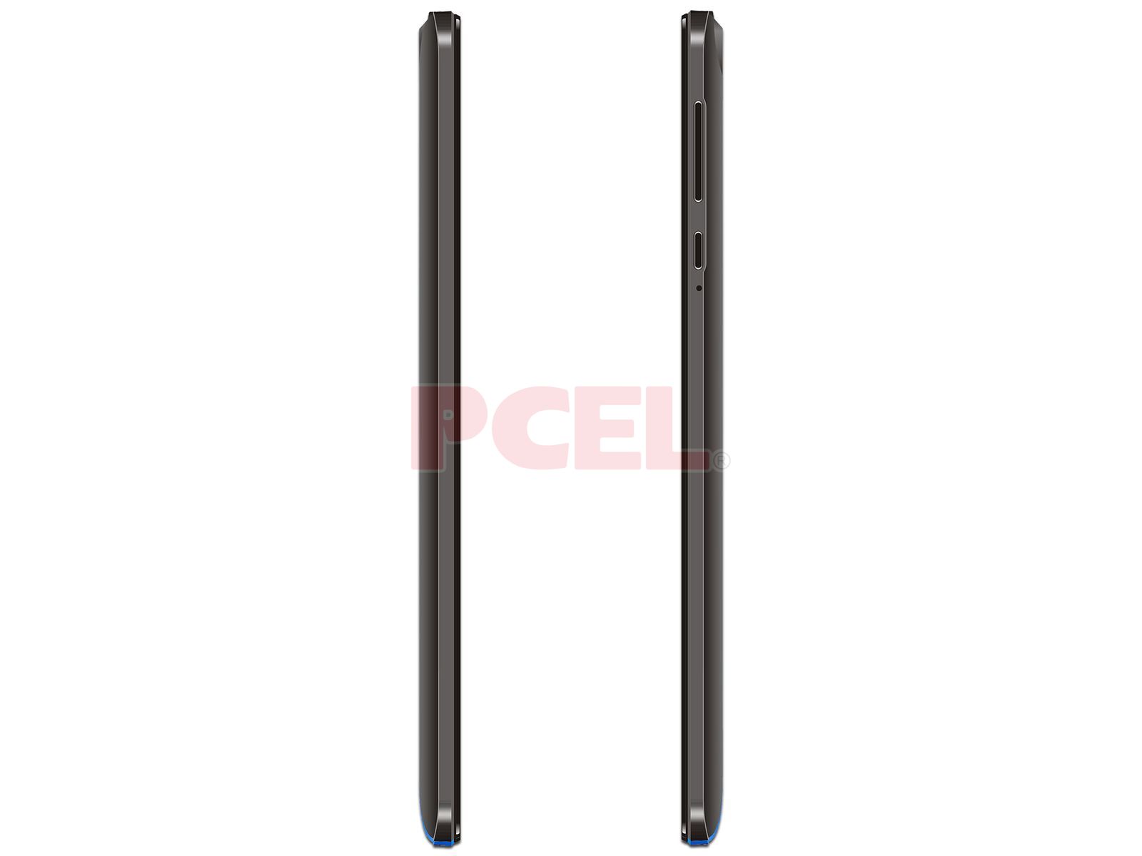 Tablet Stylos Taris Quad Core 32 Gb Ram 2gb 7" Negro Stta232b