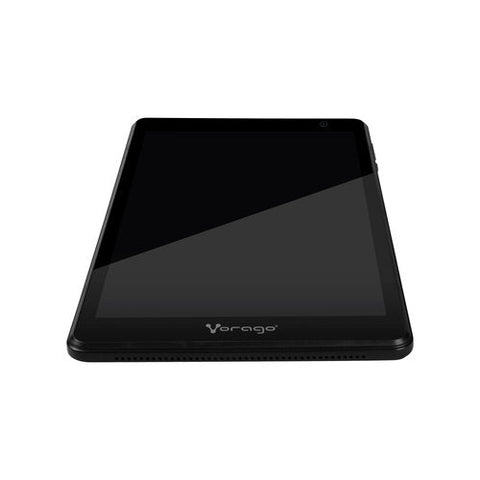 Tablet Vorago 8"And 13 Qc 4Gb 64 Gb Dcam Wifi Bt Negro Pad-8-Bk