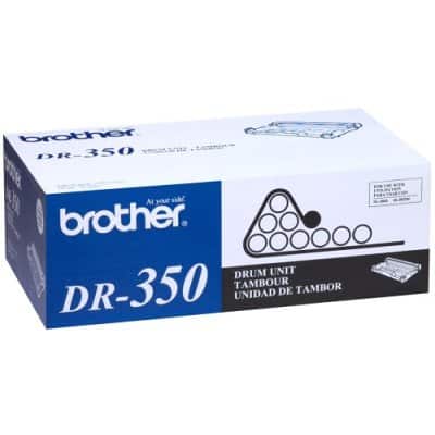 Tambor Brother Dr350 12,000 Paginas Para Hl2040,2070n