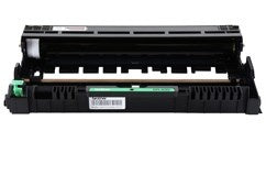 Tambor Brother Dr630 12,000 Paginas Para 2540, 2500, 2560, 2720