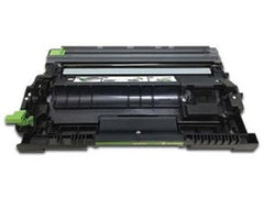 Tambor Brother Drb022 - Rendimiento Hasta 12,000 Páginas Para Dcp-B7535dw
