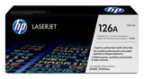 Tambor Hp 126a Laserjet (Ce314a)