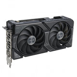 Tarjeta De Video Asus Dual-Rtx4060ti-O8g 8gb Oc Gddr6x Hdmi, Display Port