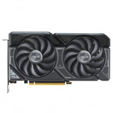 Tarjeta De Video Asus Dual-Rtx4060ti-O8g 8gb Oc Gddr6x Hdmi, Display Port
