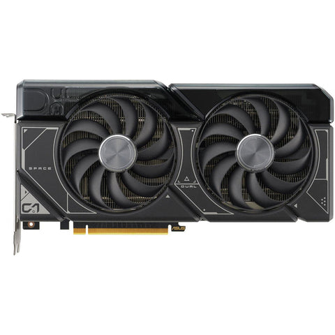 Tarjeta De Video Asus Dual-Rtx4070-O12G 12Gb Oc Gddr6X Hdmi, Dp