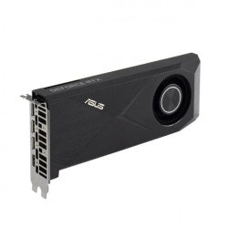 Tarjeta De Video Asus Turbo-Rtx3080ti-12g 12gb Gddr6x, Dp Bulk